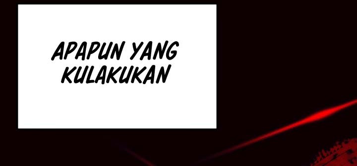 Chapter 61 - halaman 86