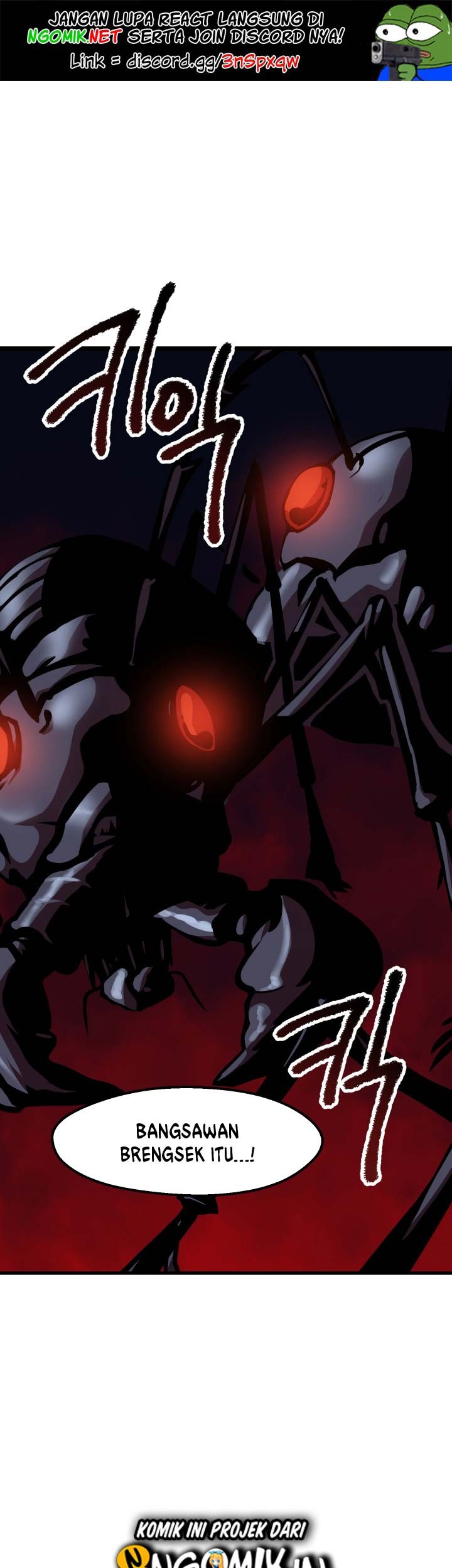 Chapter 61 - halaman 3