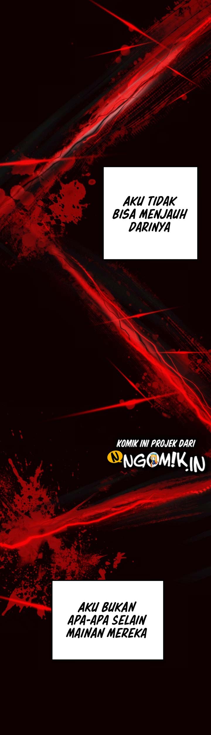 Chapter 61 - halaman 87