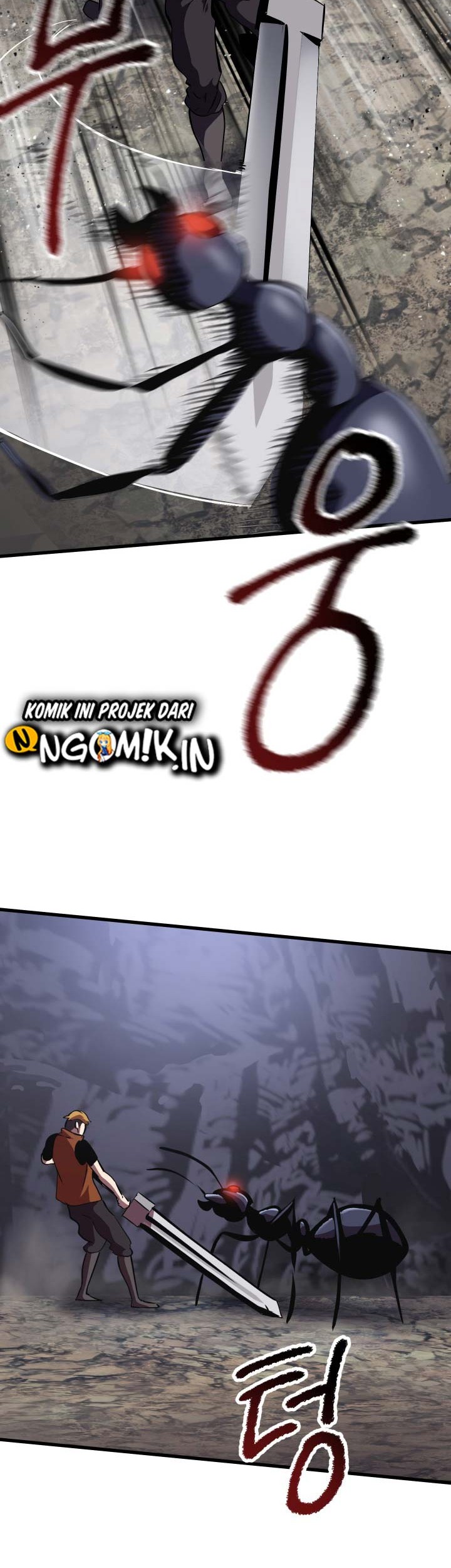 Chapter 61 - halaman 7