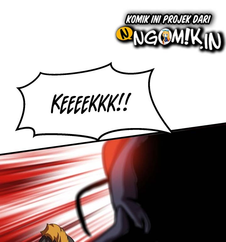 Chapter 61 - halaman 8