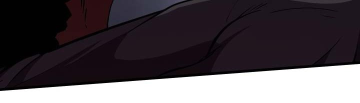 Chapter 61 - halaman 17