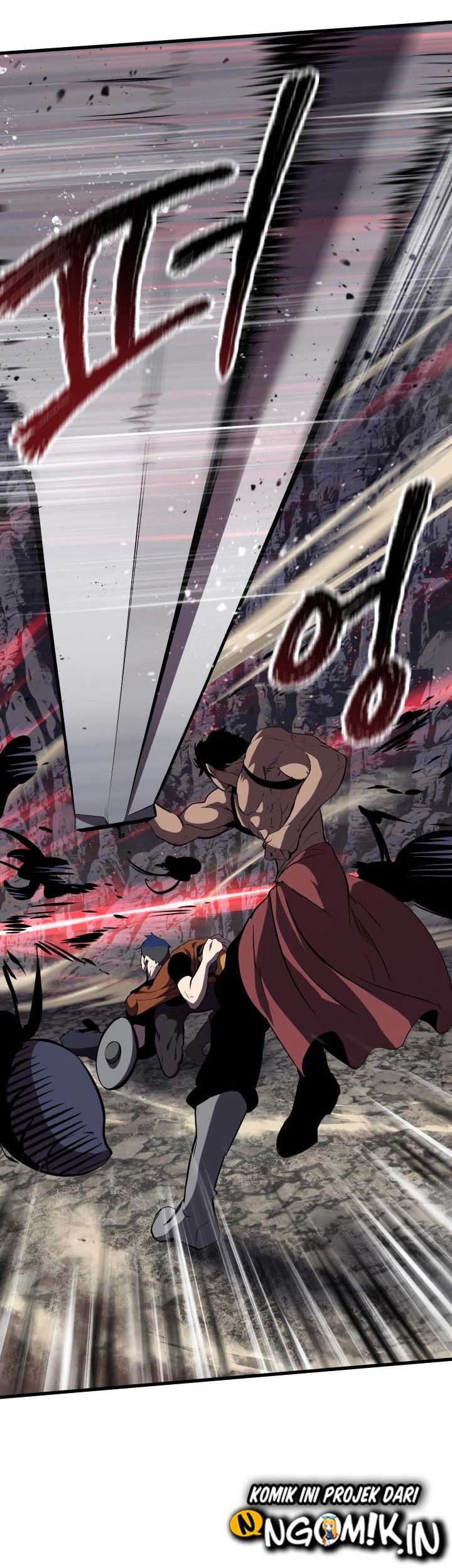Chapter 61 - halaman 19