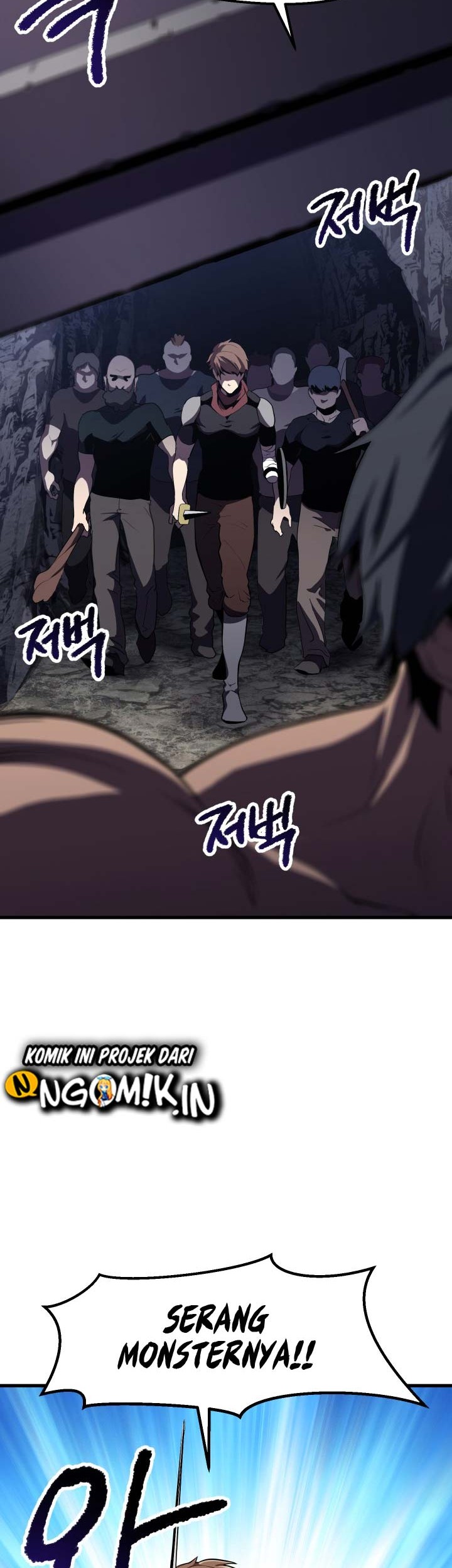 Chapter 61 - halaman 22