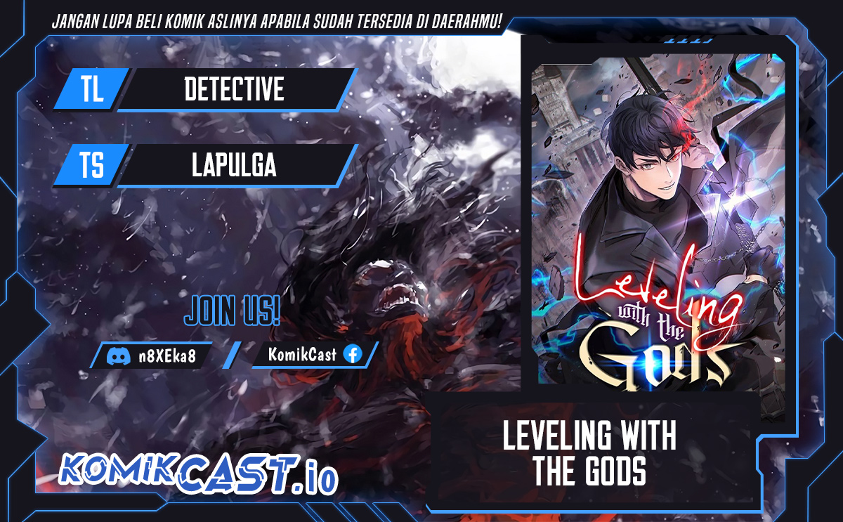 Chapter 87 - halaman 2