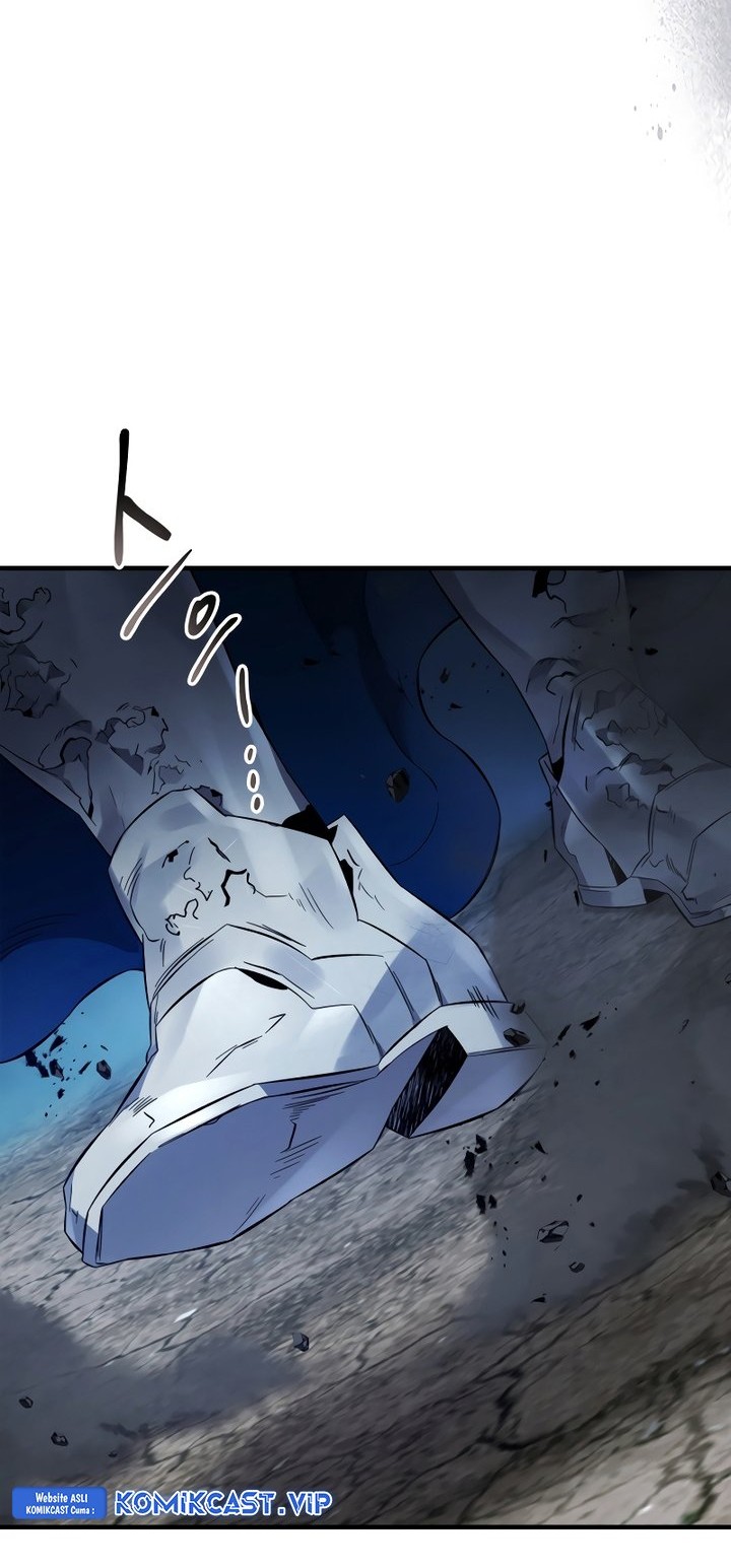 Chapter 87 - halaman 20