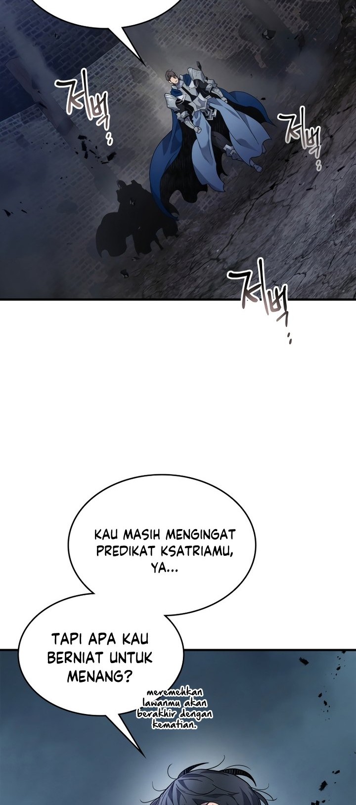 Chapter 87 - halaman 24