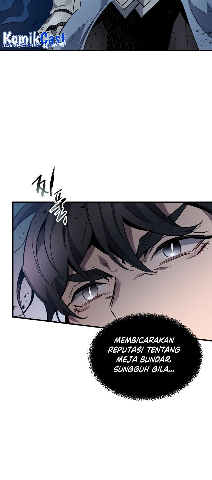 Chapter 87 - halaman 26