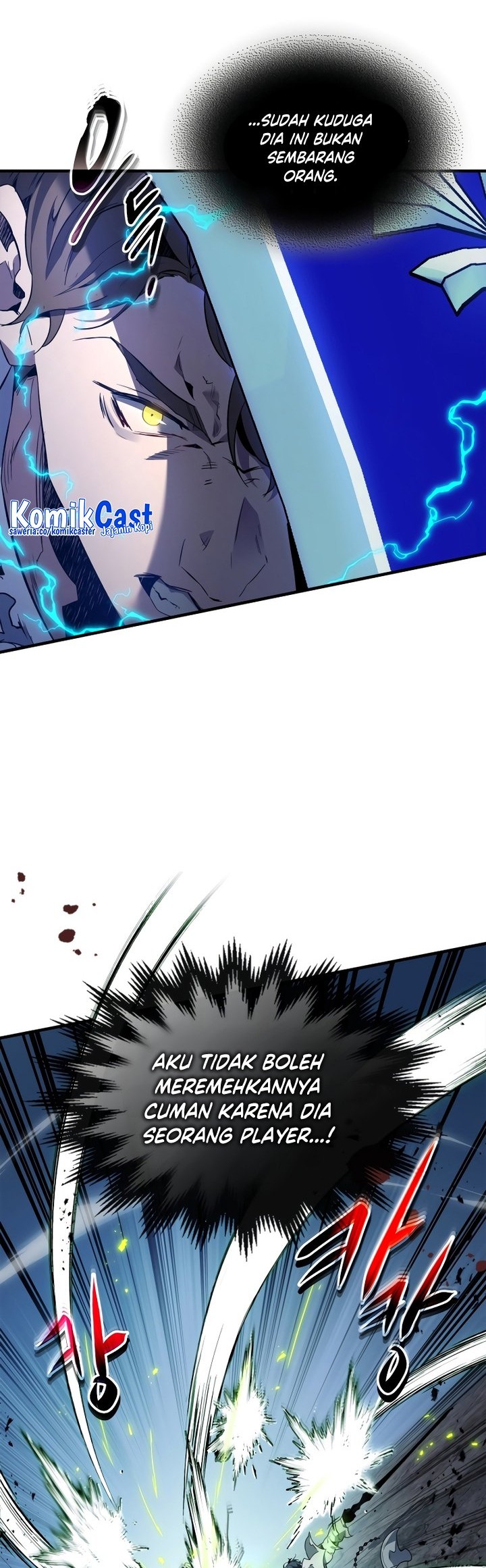 Chapter 87 - halaman 34