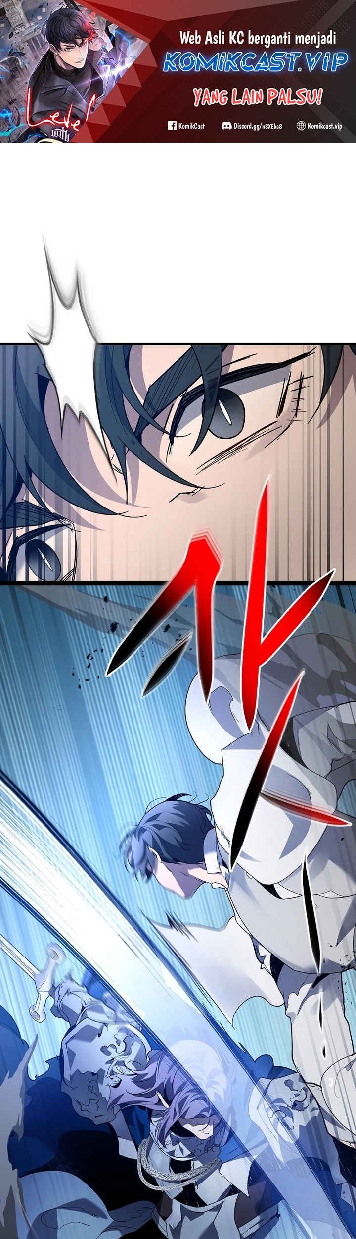 Chapter 87 - halaman 3