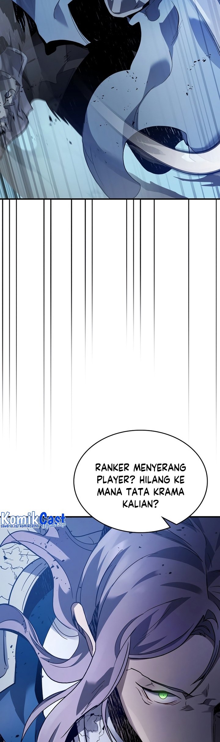 Chapter 87 - halaman 4