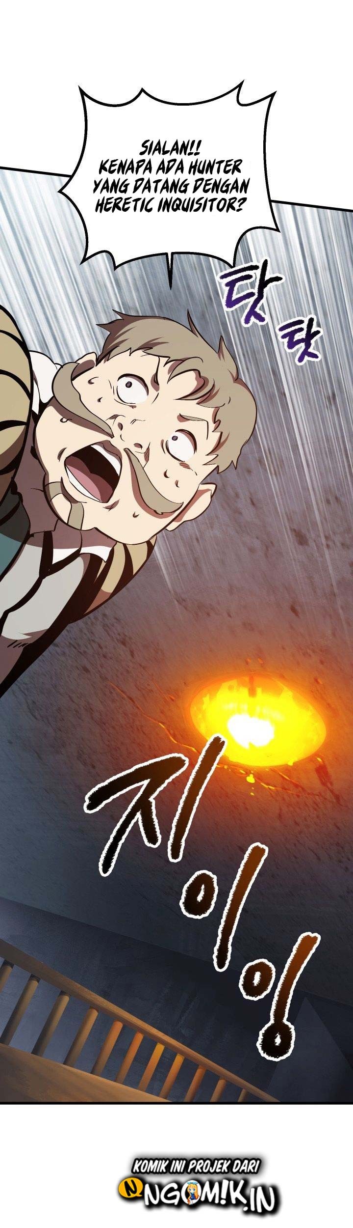 Chapter 60 - halaman 23