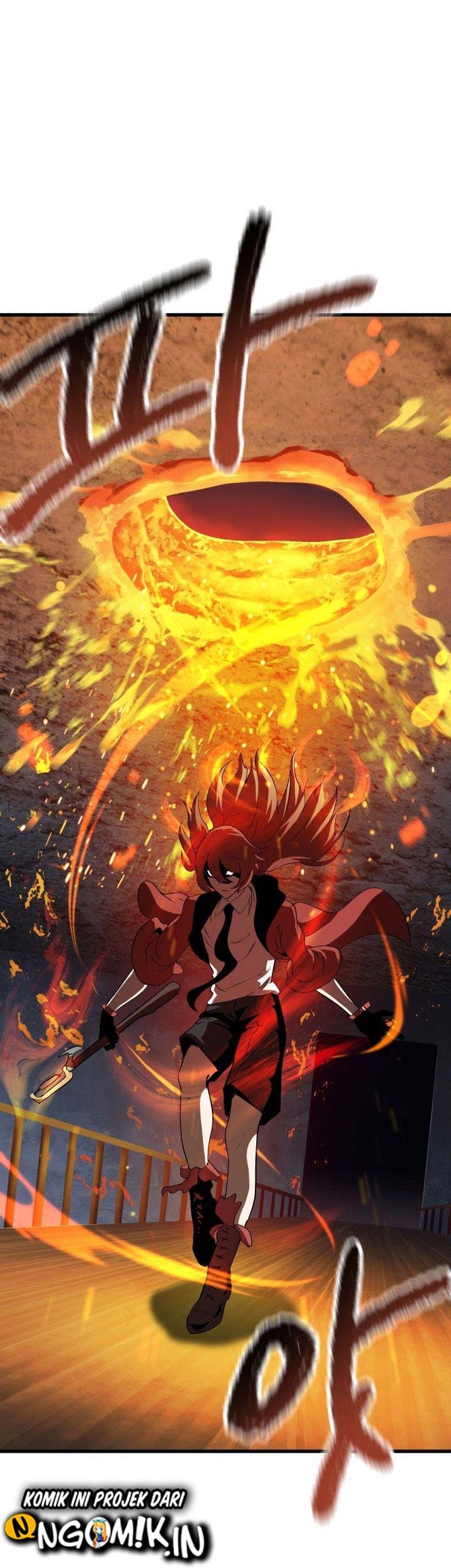 Chapter 60 - halaman 24