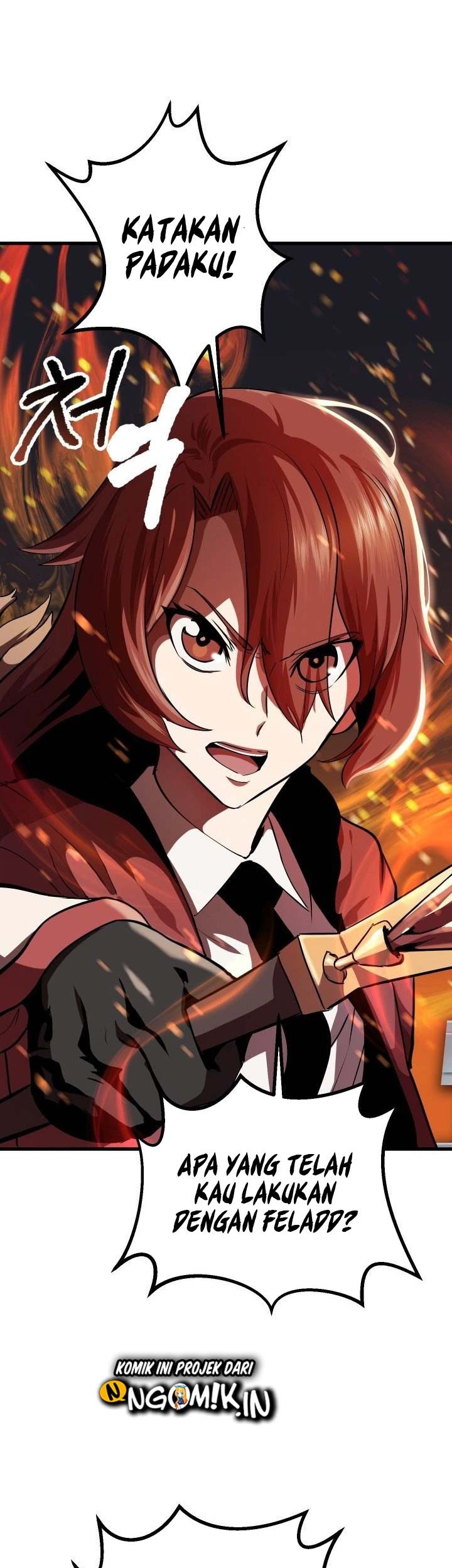Chapter 60 - halaman 25