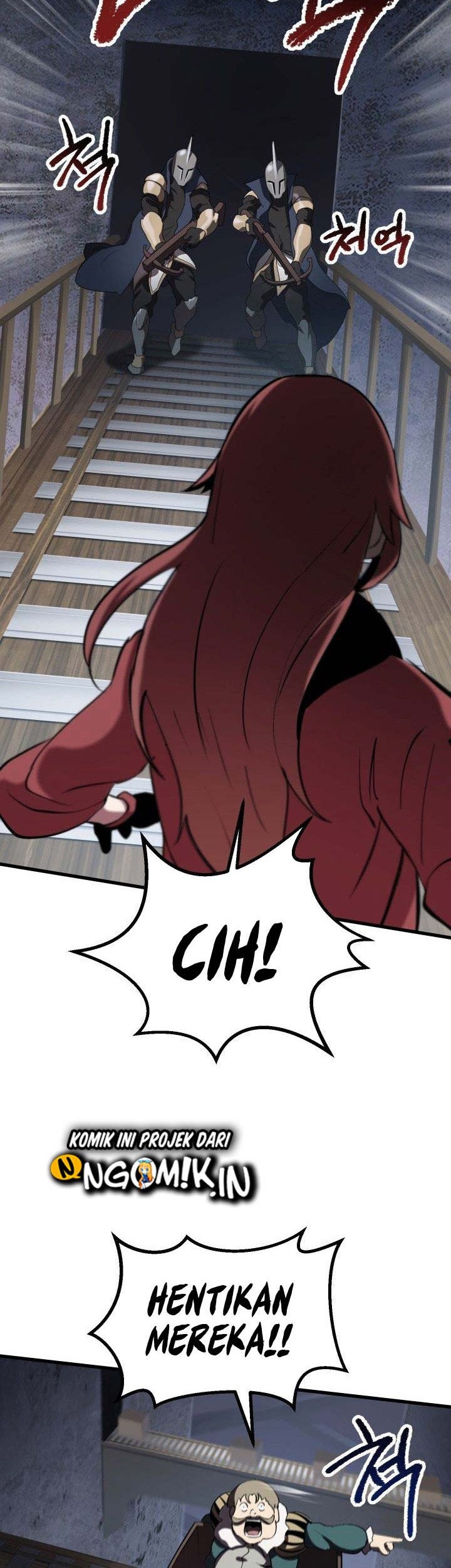 Chapter 60 - halaman 28