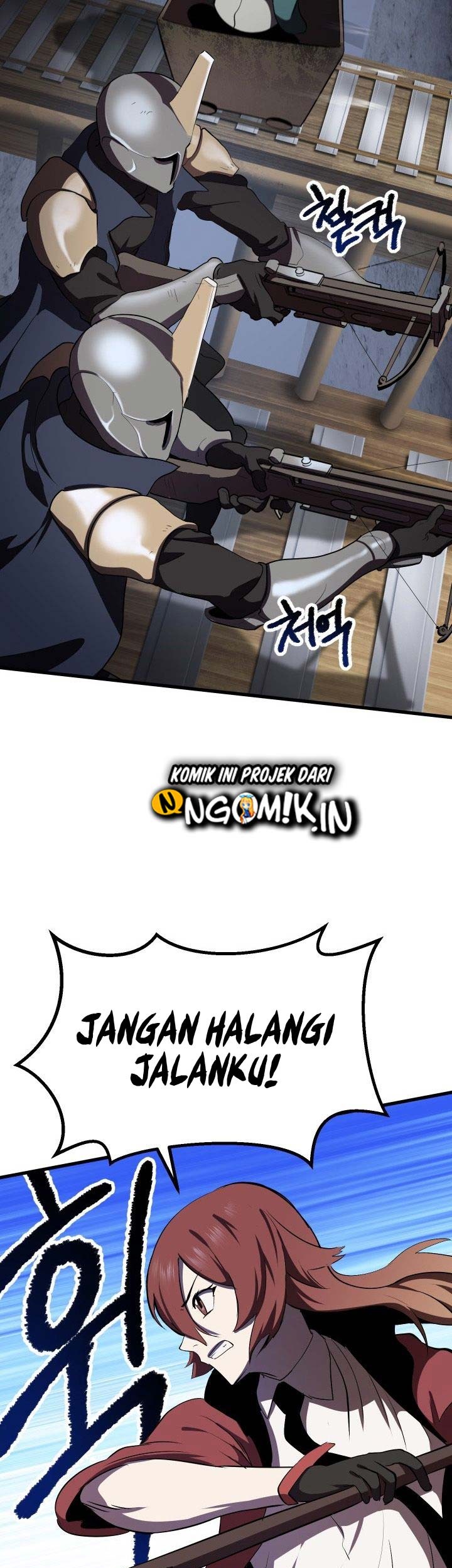 Chapter 60 - halaman 29