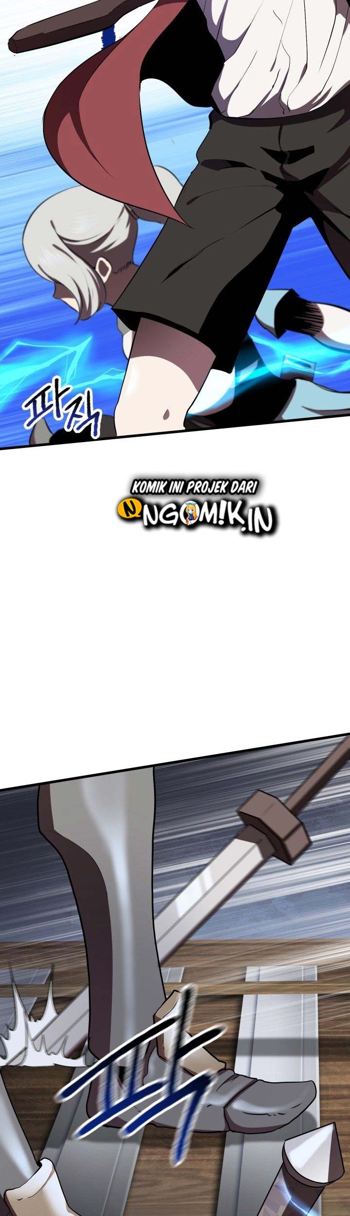Chapter 60 - halaman 30