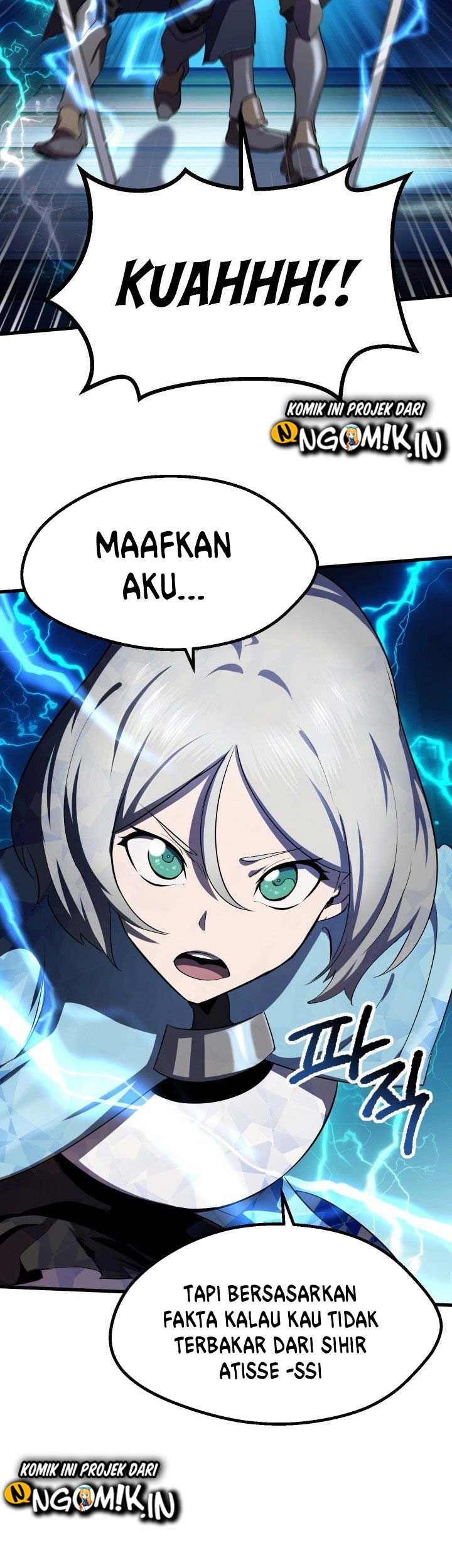 Chapter 60 - halaman 32