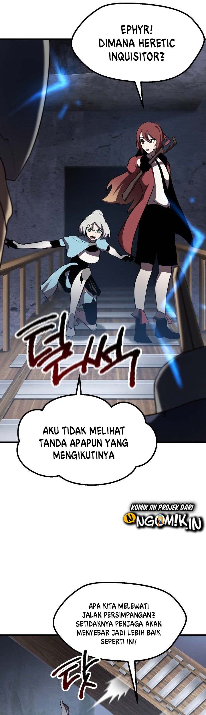 Chapter 60 - halaman 33