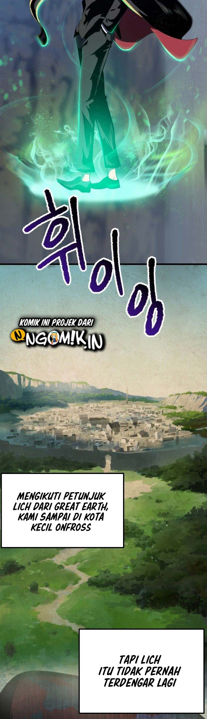 Chapter 60 - halaman 39