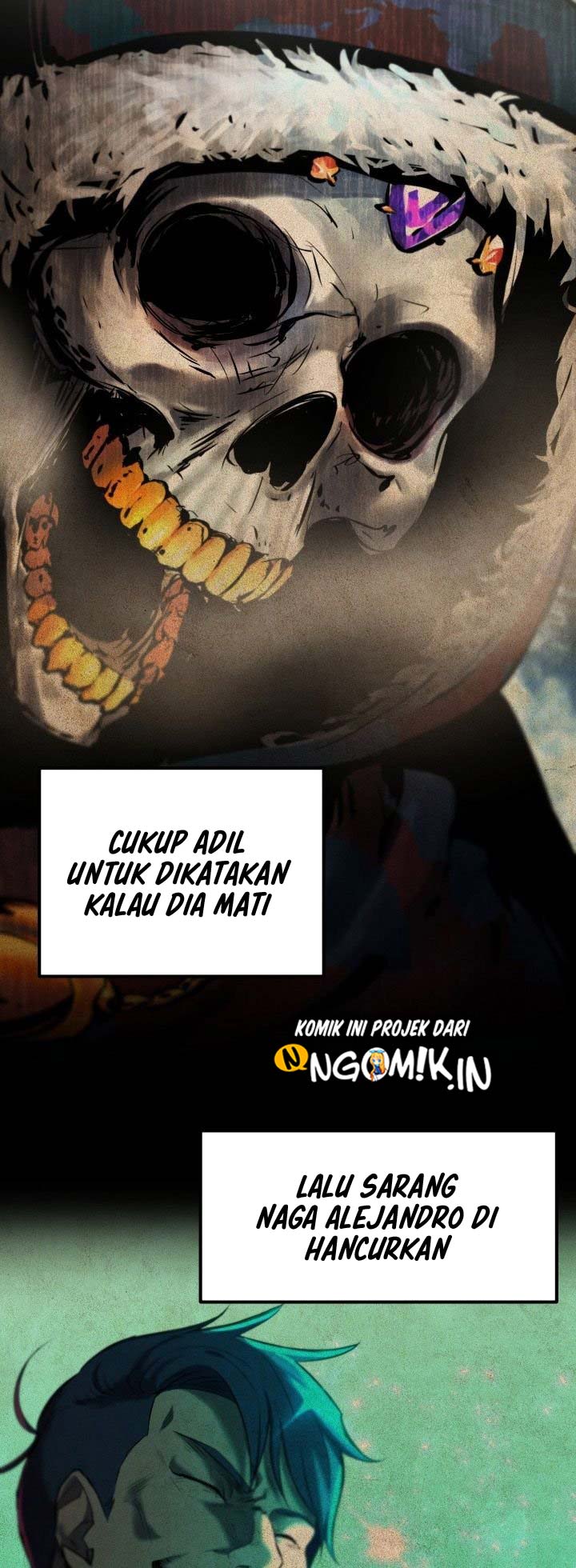 Chapter 60 - halaman 40