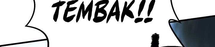 Chapter 60 - halaman 45