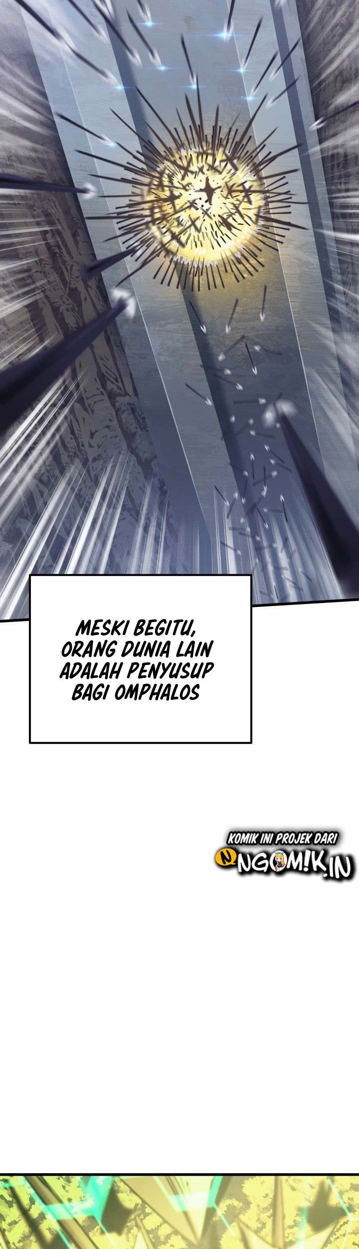 Chapter 60 - halaman 47