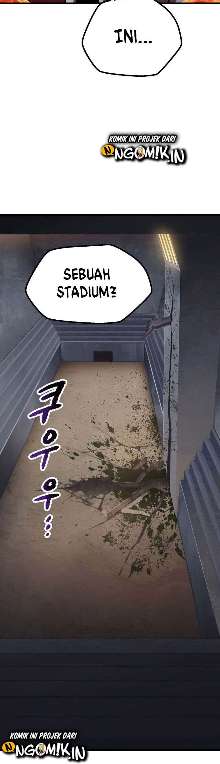 Chapter 60 - halaman 52
