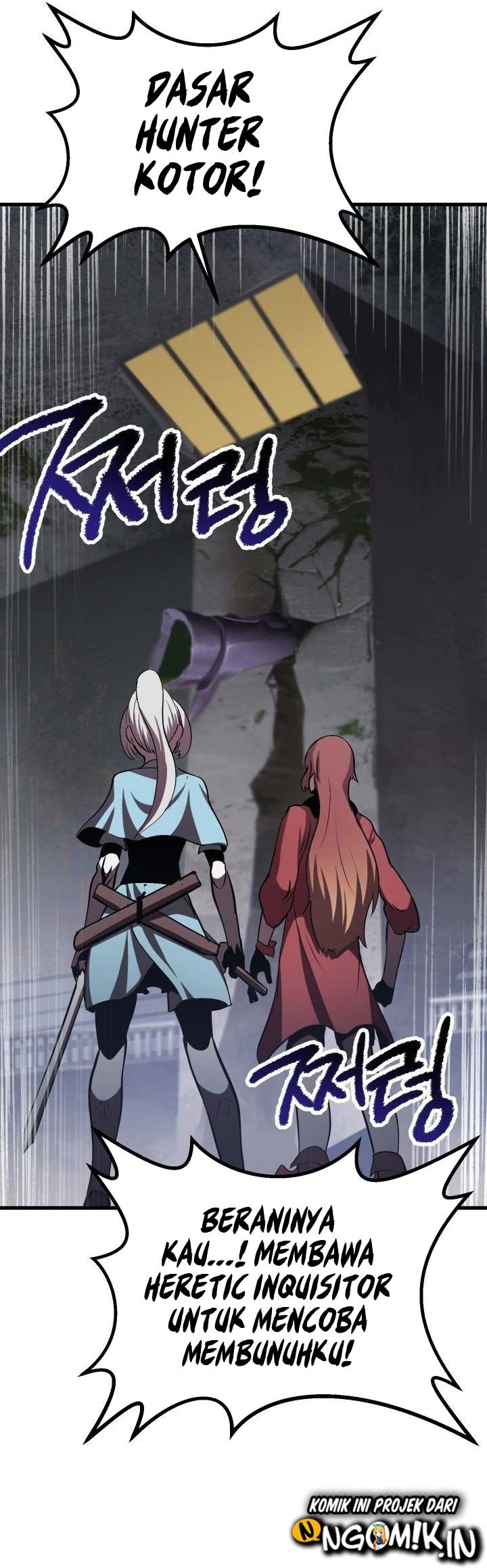 Chapter 60 - halaman 54