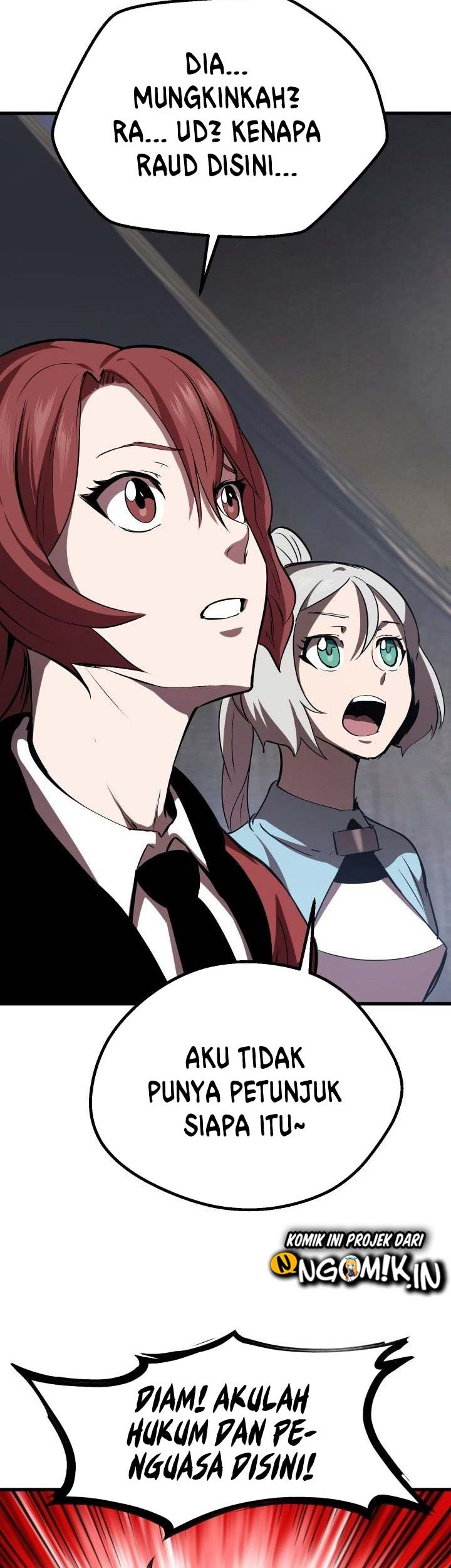 Chapter 60 - halaman 56