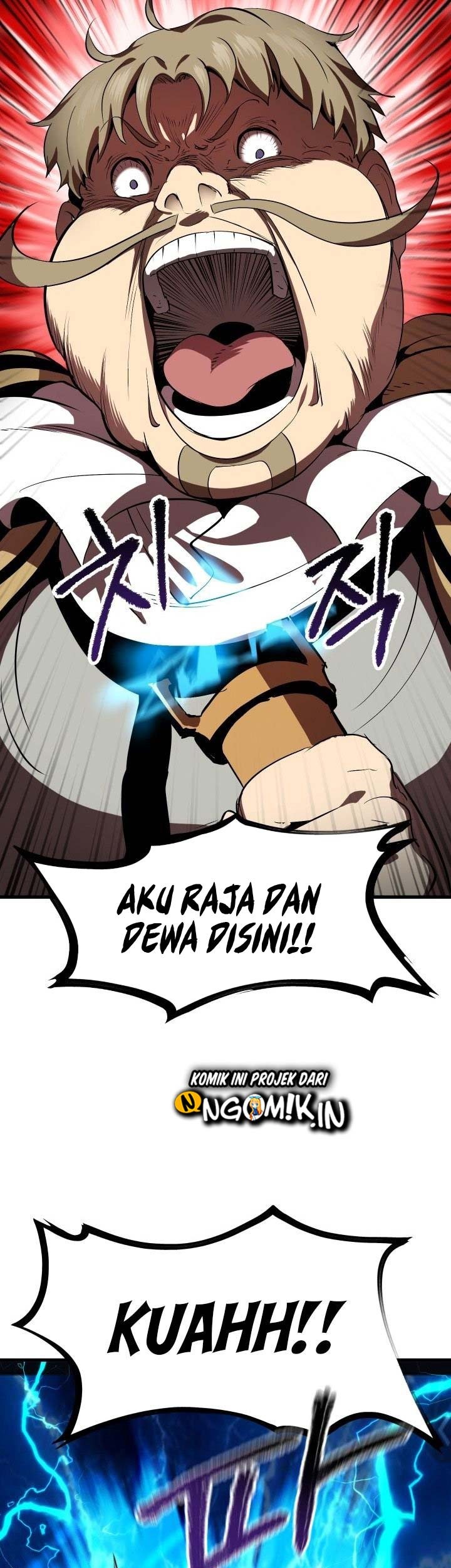 Chapter 60 - halaman 57
