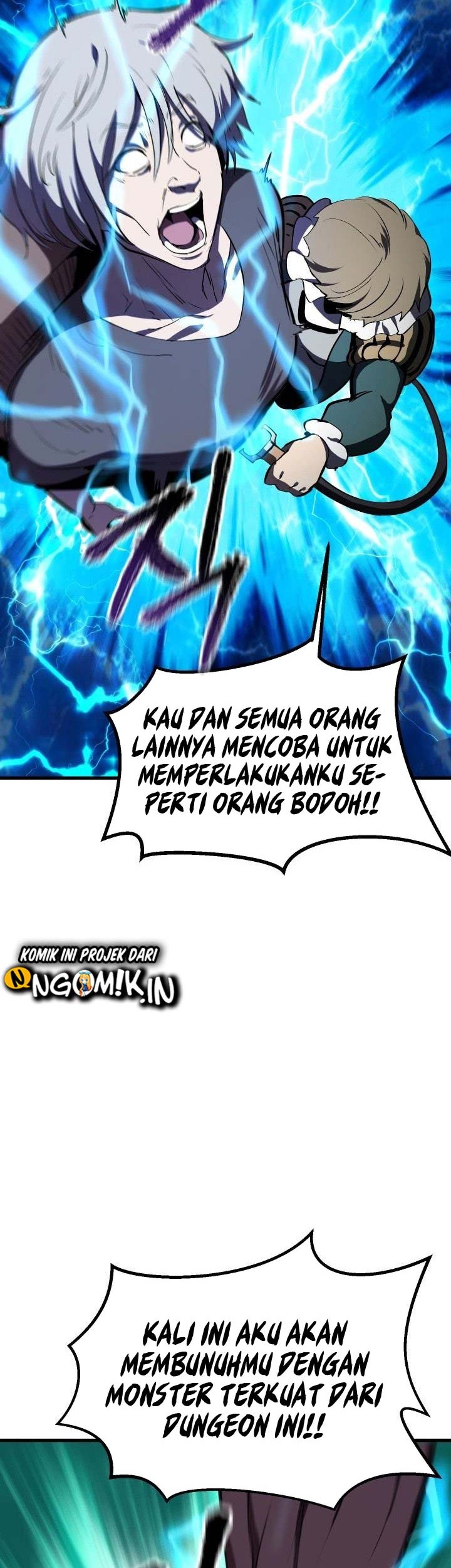 Chapter 60 - halaman 58