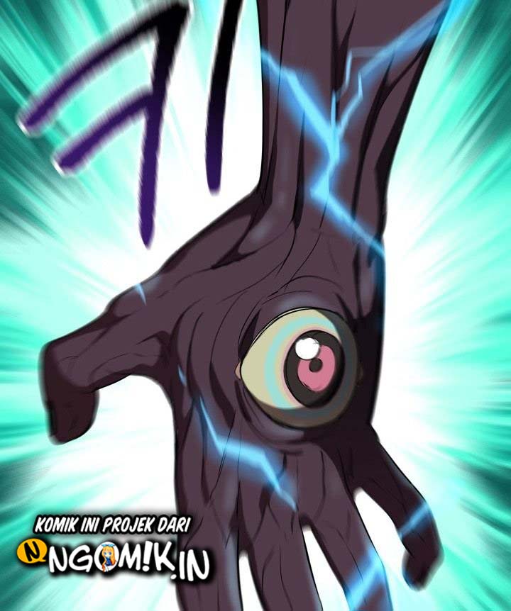 Chapter 60 - halaman 59