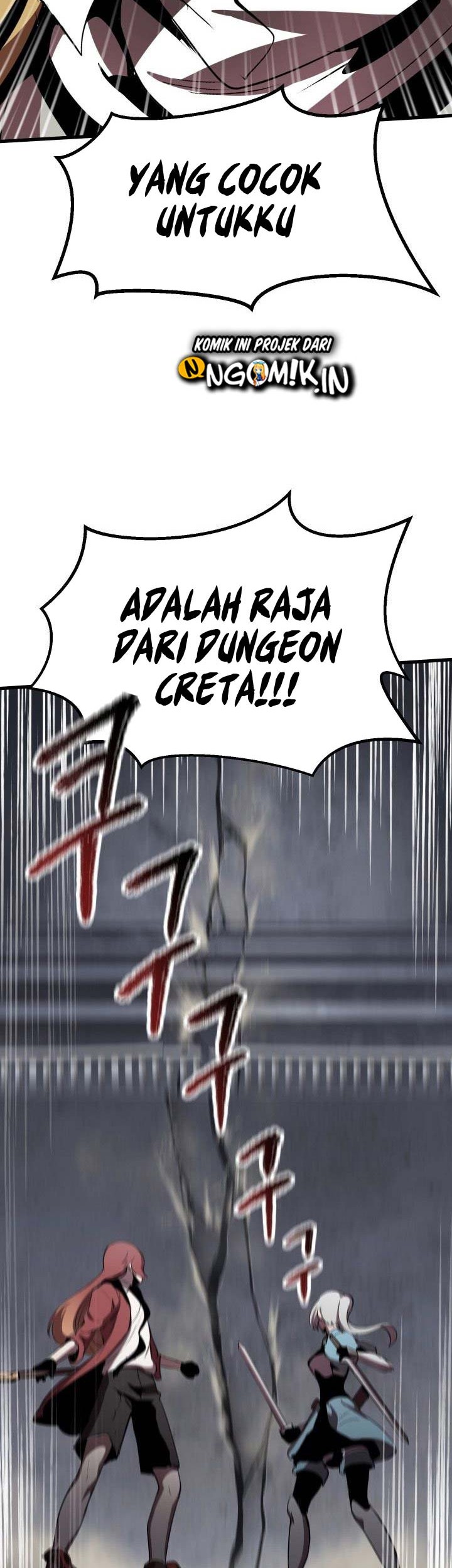 Chapter 60 - halaman 61
