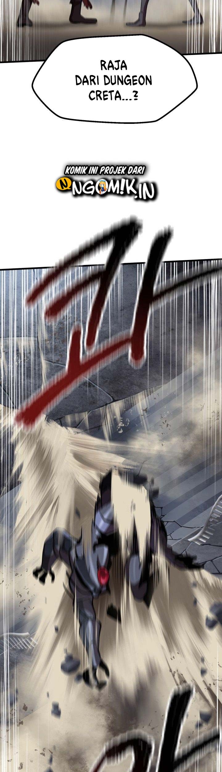 Chapter 60 - halaman 62