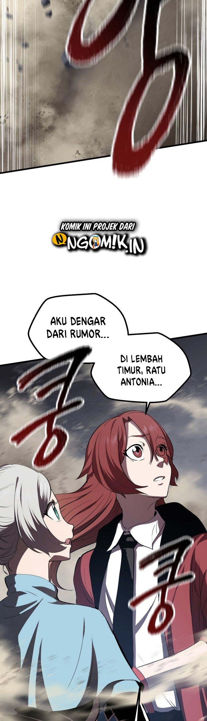 Chapter 60 - halaman 63