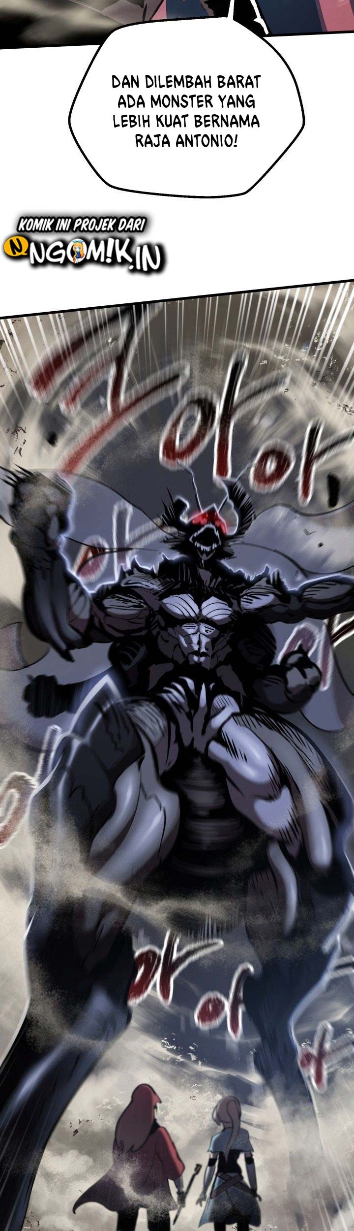 Chapter 60 - halaman 64