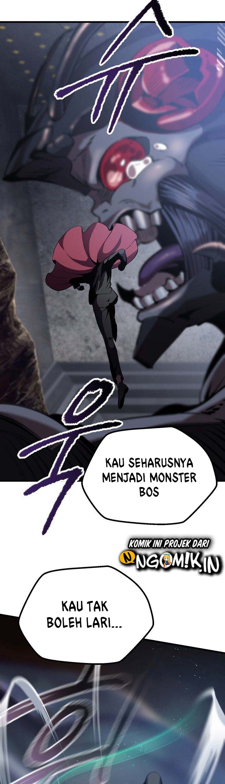 Chapter 60 - halaman 67
