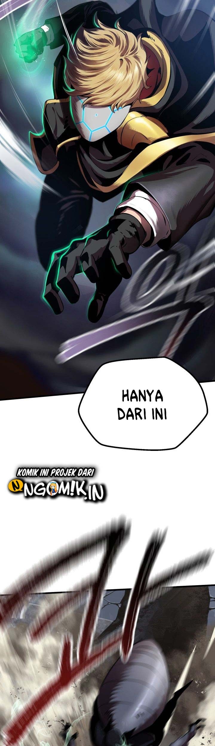 Chapter 60 - halaman 68