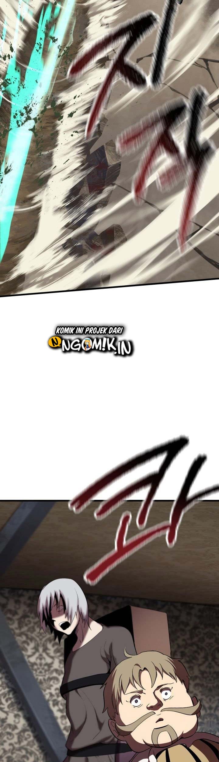 Chapter 60 - halaman 70