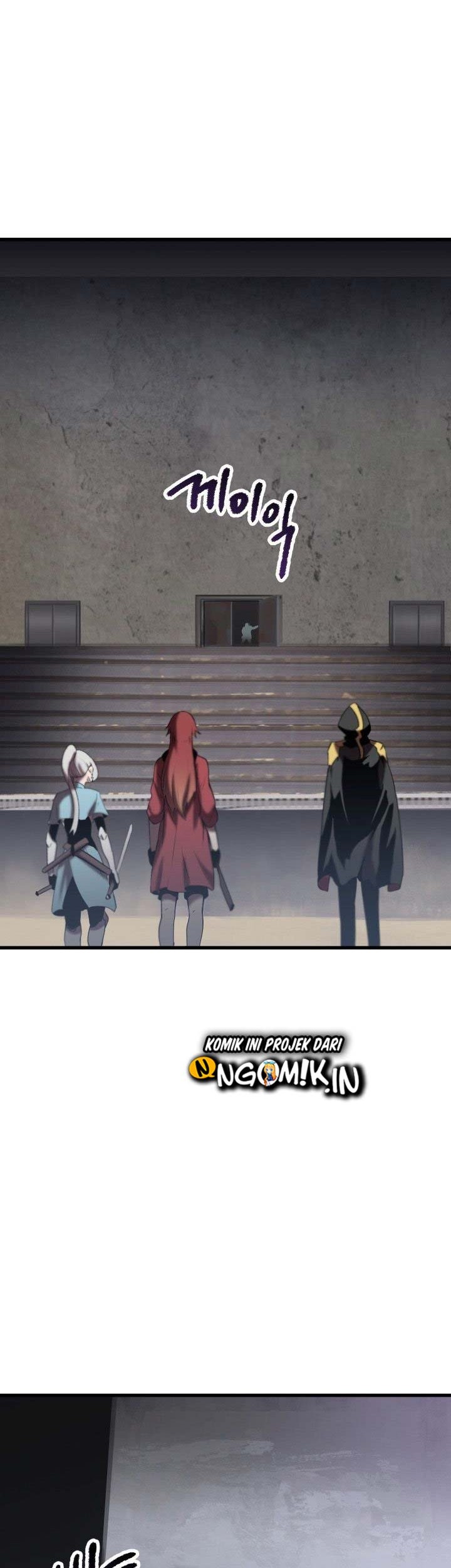 Chapter 60 - halaman 75