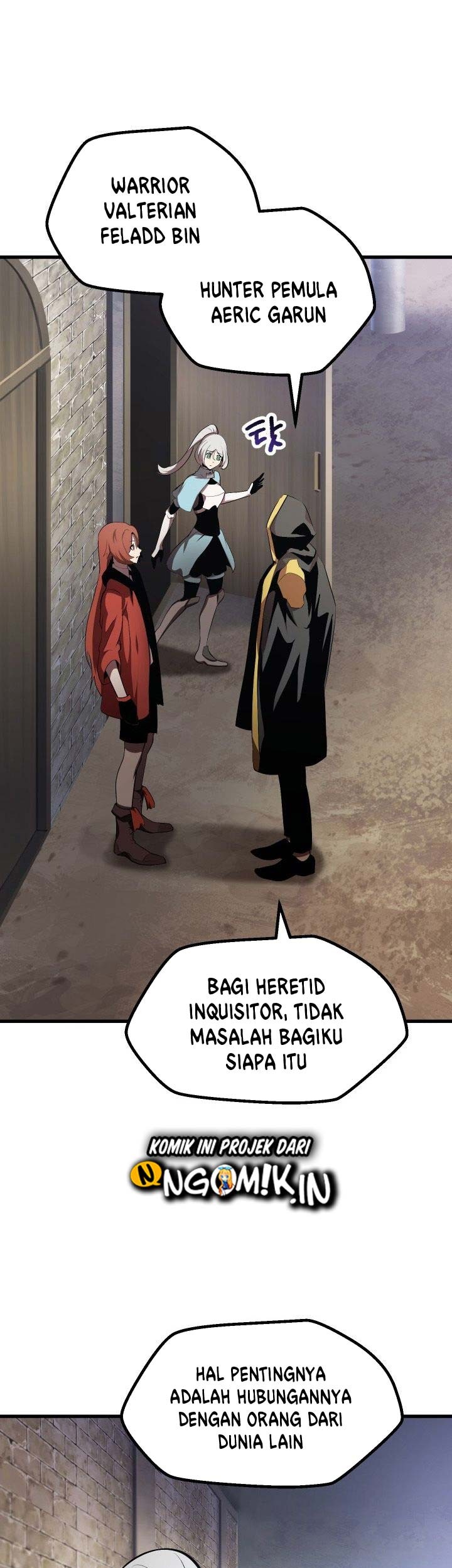 Chapter 60 - halaman 5