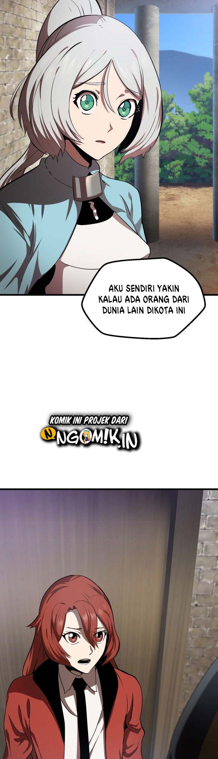 Chapter 60 - halaman 6