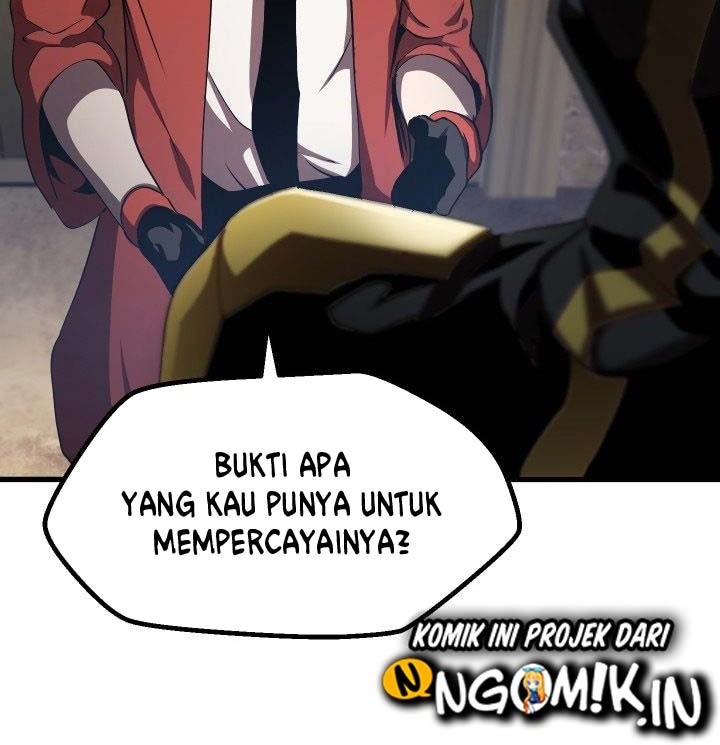 Chapter 60 - halaman 7