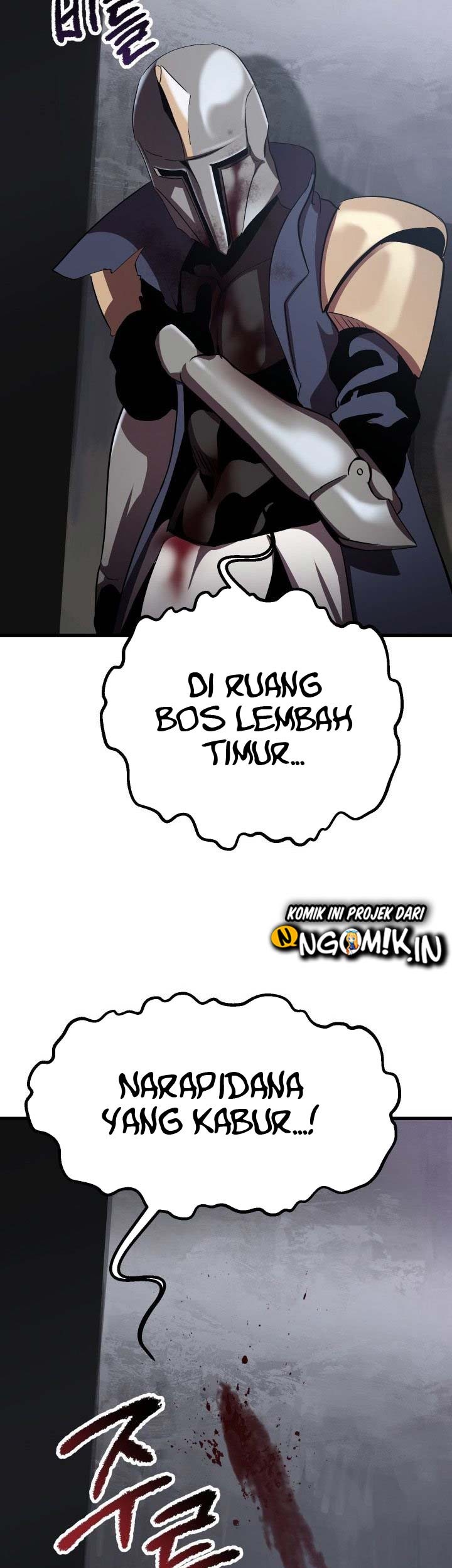 Chapter 60 - halaman 76