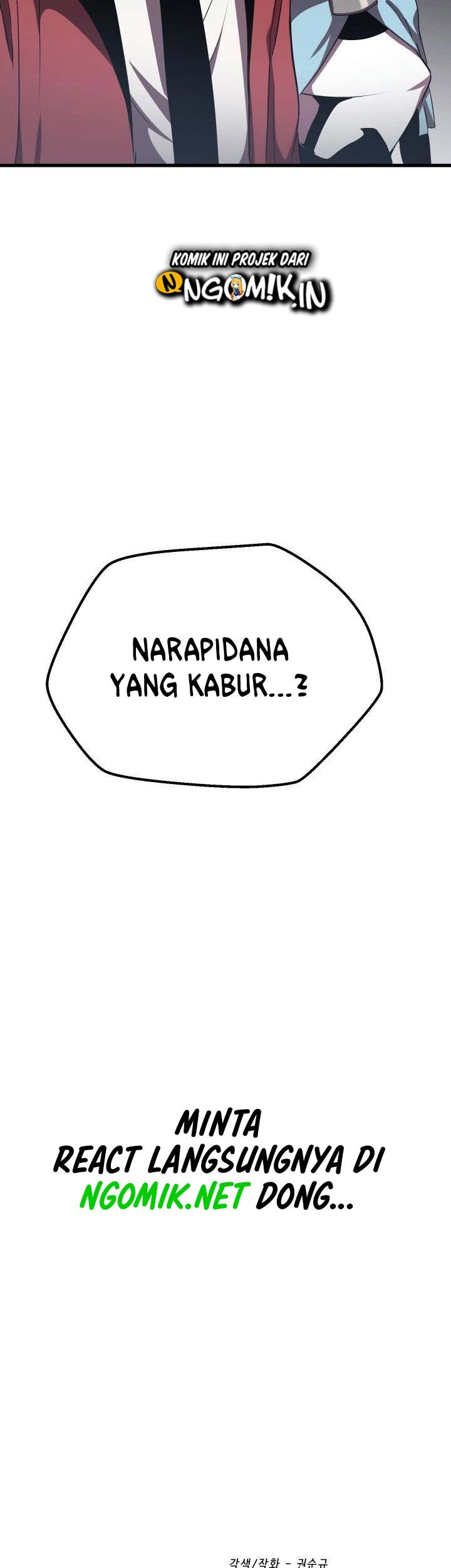 Chapter 60 - halaman 78