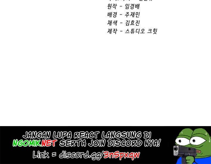 Chapter 60 - halaman 79