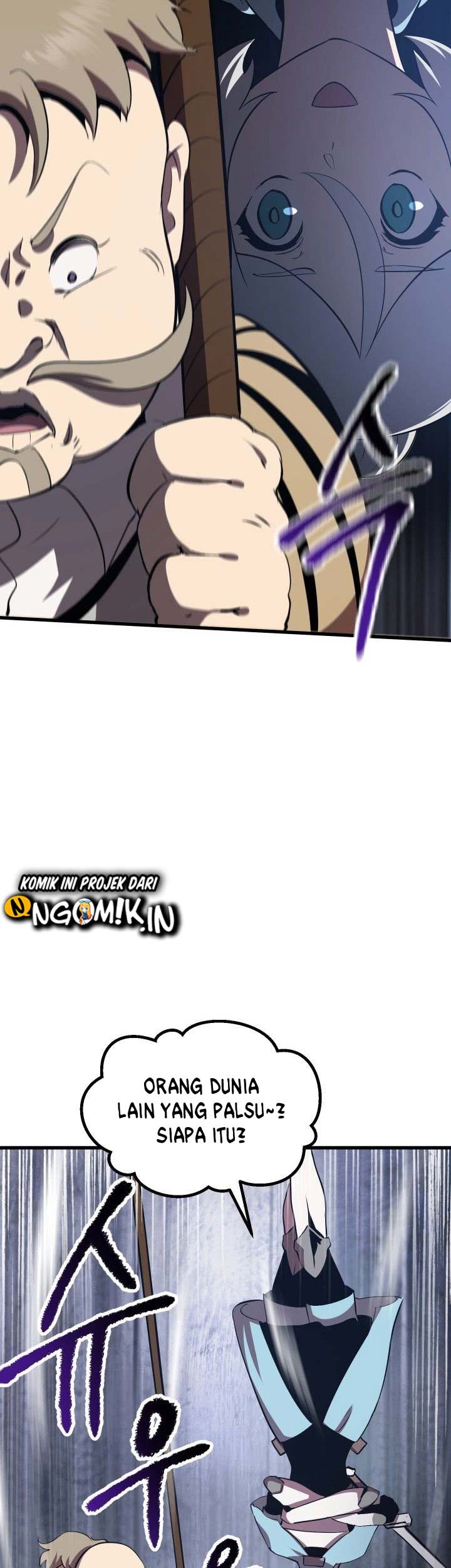 Chapter 60 - halaman 18