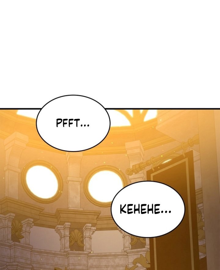 Chapter 86 - halaman 46