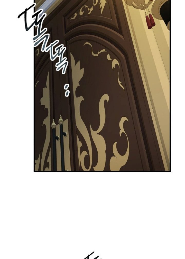 Chapter 86 - halaman 54